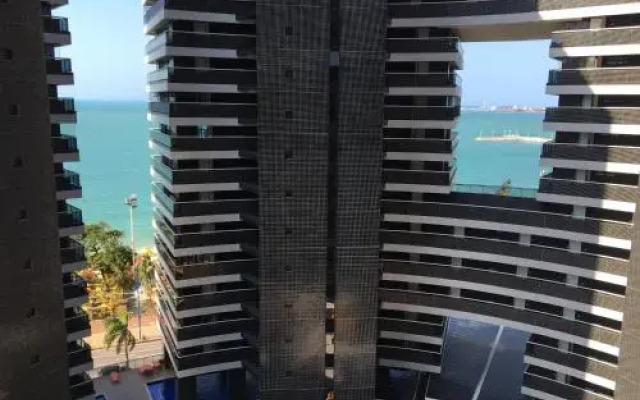 Apartment Beira Mar