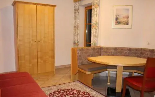 Werfenweng Ferienappartement