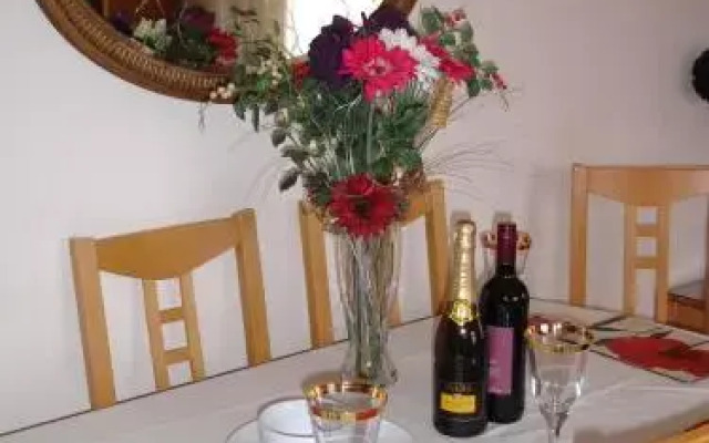 Westview Accommodation