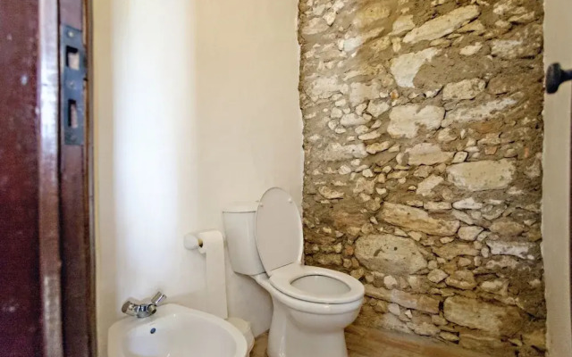 Casa da Alfarrobeira by My Choice Algarve