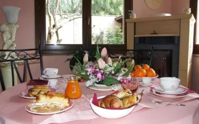 Keira B&B