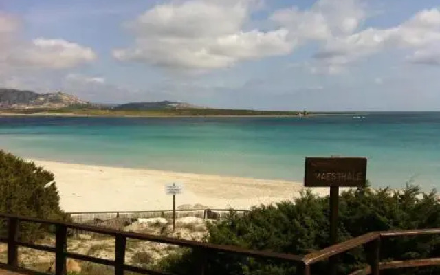 Villino Del Mercante 2