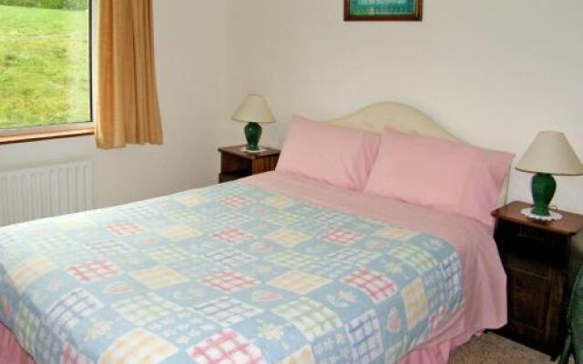 Ballylickey Bungalow