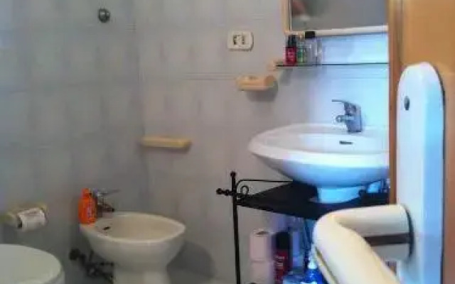 Villa Pina Holiday Home