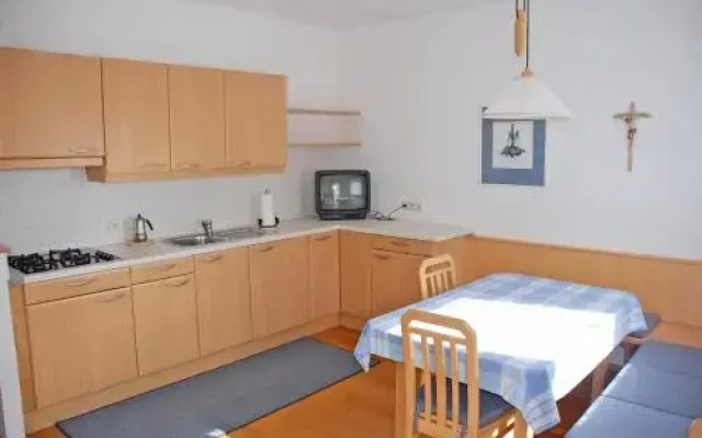 Appartements Krautgasser