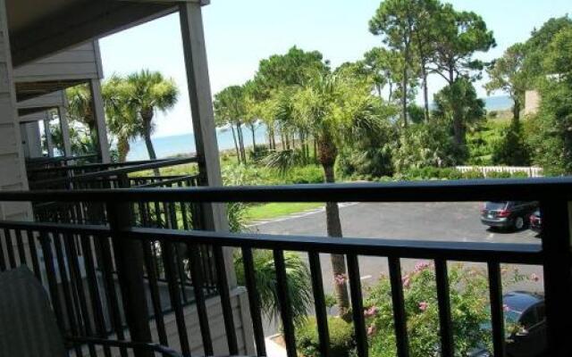 Seaside Villas #WSS277