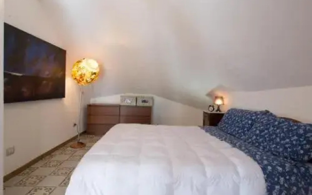 Agriturismo Orto Dei Giulivi