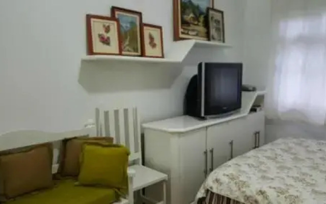 Bombinhas Brasil Residence II