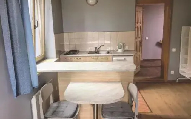 Apartamentai Namas Prie Juros