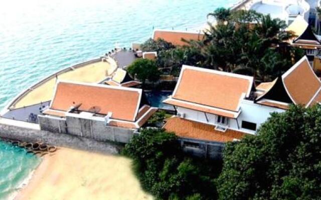 Divinity Villa