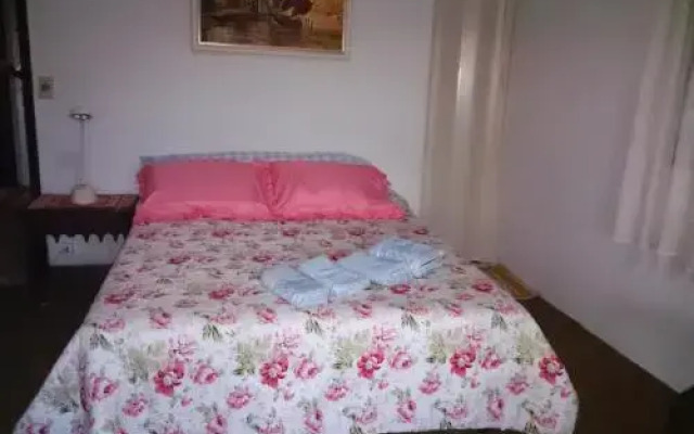 Zm Suites