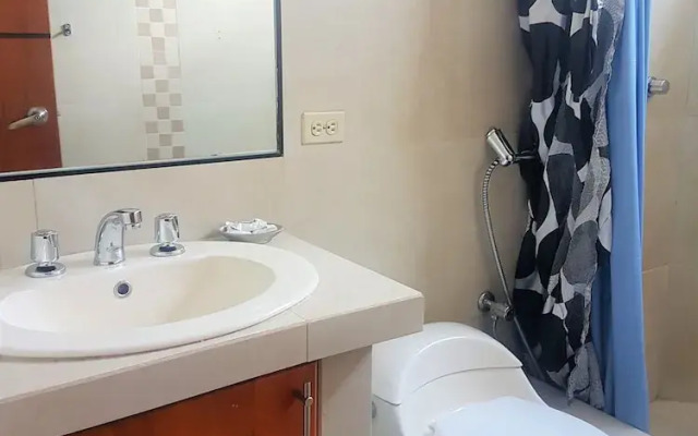 Hostal Murali