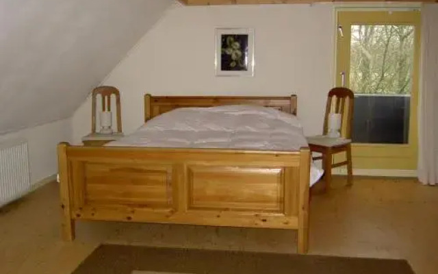Hoeve den Anholt