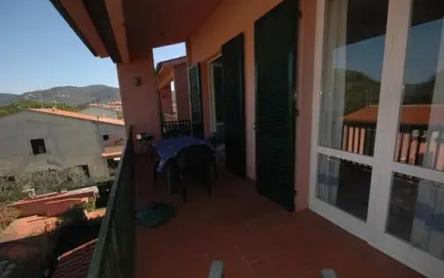 Acquacheta