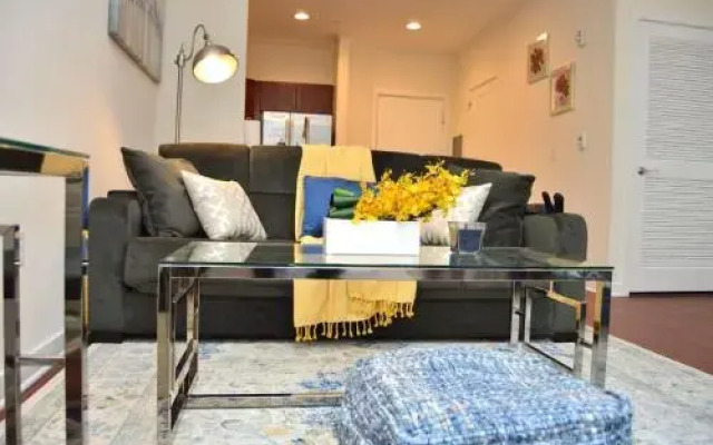 Montclair | Stylish Space | mins 2 NYC