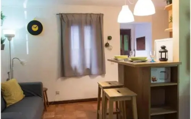 Guest House - Praia do Furadouro