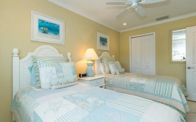 Shell Cove 9