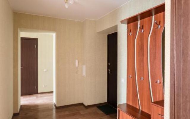 Hochu Priehat Na Proletarskoy