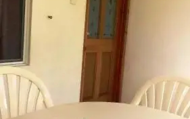 Villas Idea