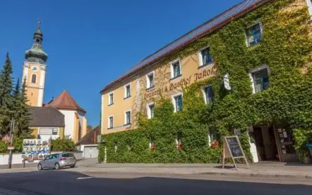 hotelImage