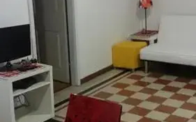 Casa Vacanze Fabio