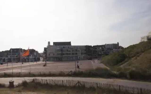 Residence Le Mistral