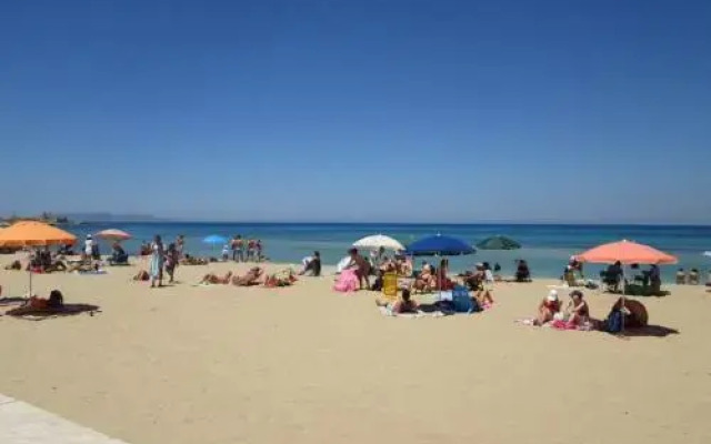 Casa vacanze FRAiMARI