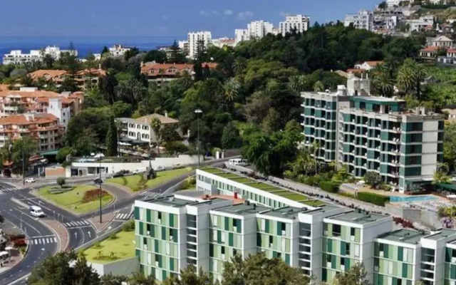 Quinta da Nogueira