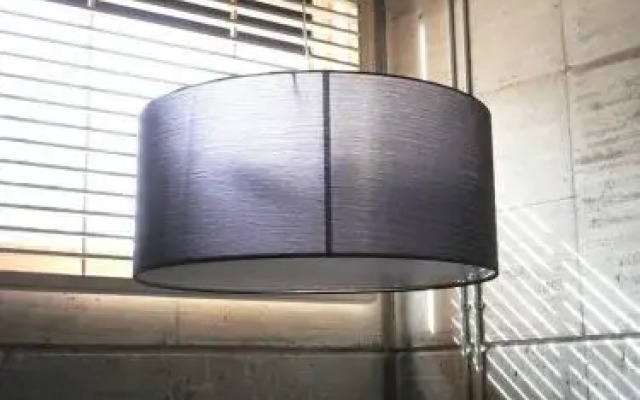Loft Rural Cirueches 19