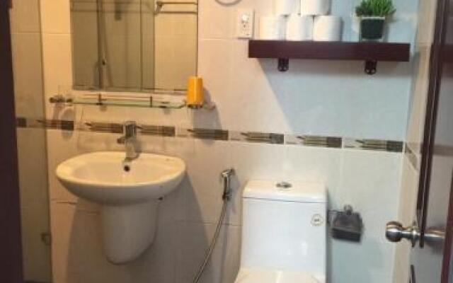 CHILLAXROOM