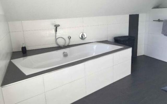 Ferienwohnung Holder