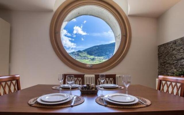 Casa Del Sol Apartments - Self Catering