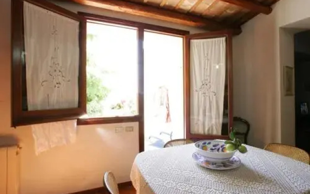 Villa Apolline