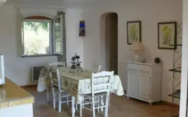 Les Bastides de l'Auviduery