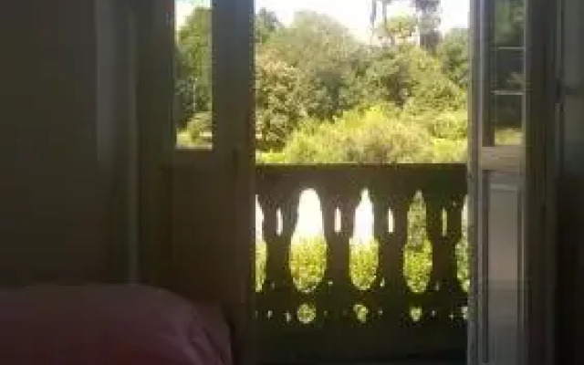 Casa Lucia
