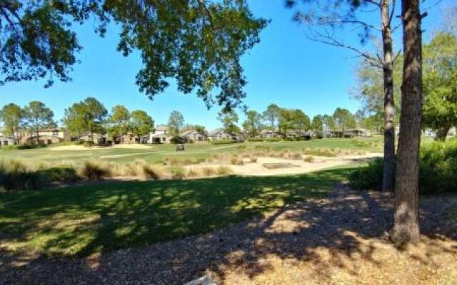 Barbados - 4 Br Villa