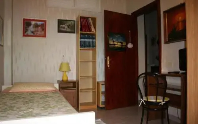 Helens House Bed Breakfast