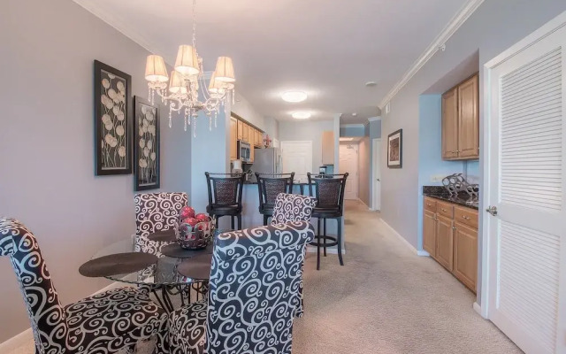 Legacy Towers-Legacy I 207