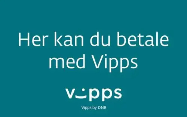 Bårstua gjestehus AS