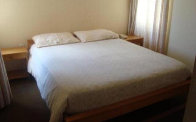 Cabanas Altair