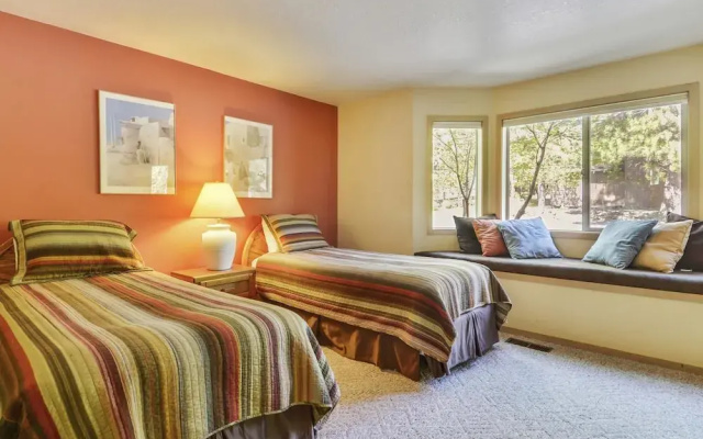 zRidge Condo 03