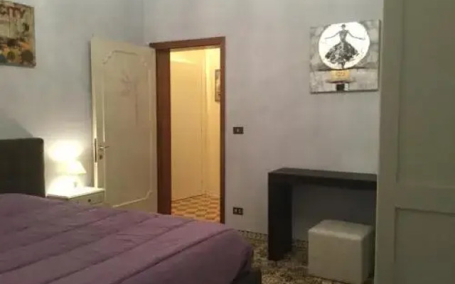 Guest House Sette Note