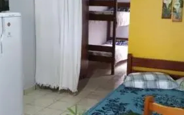 Residencial do Tchê