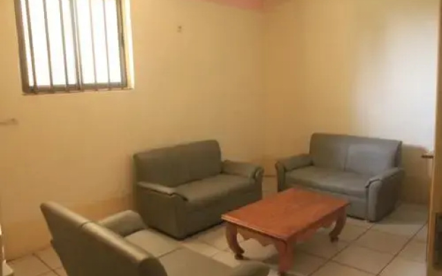Residence Fanyk