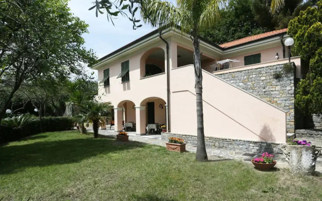 Le Roverelle Di Gorleri