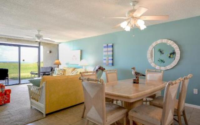 CH119 - Chadham-by-the-Sea by RedAwning