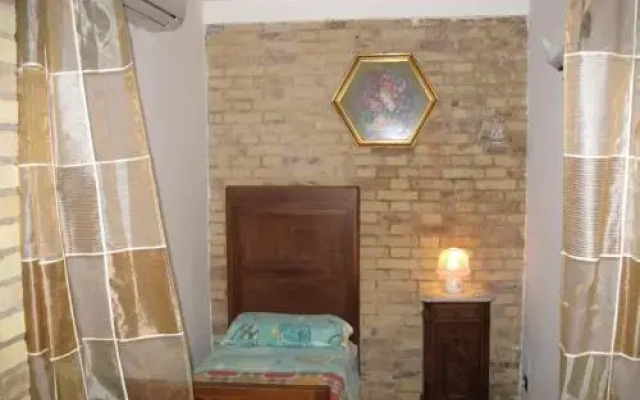 Agriturismo la Collinetta