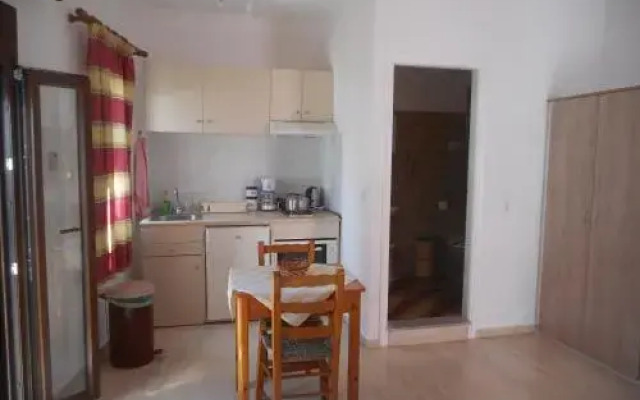 Αrgo Studios