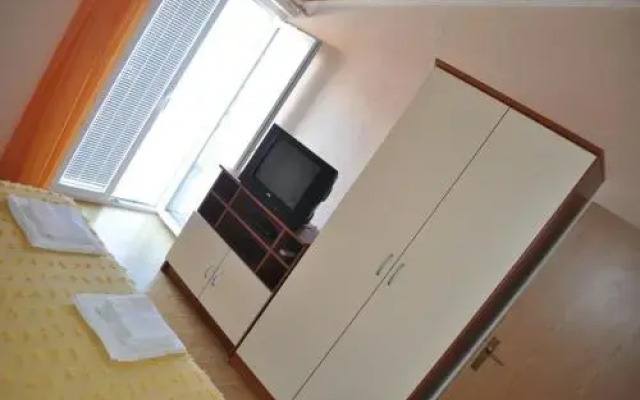 Apartments Zora