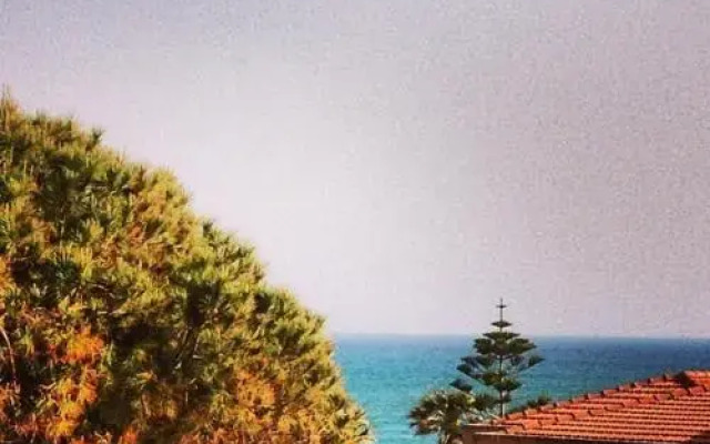 Casa Vacanze Sapienza